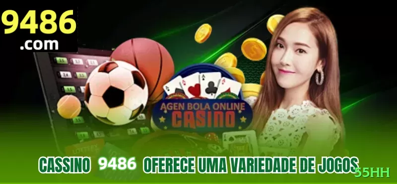 Screenshot - 55hh 🔴⚫ Even money + insurance na roleta: hedge zero com small bet — proteção extra em grind! 🎡🛡️