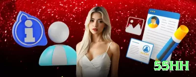 leaobet Money Prime v2.1.8 Screenshot 2 - 55hh 🎲✨ 1-3-2-6 turbo: acelere para +12 unidades em 4 spins vencedores — streak hunter perfeito! ✨⚖️