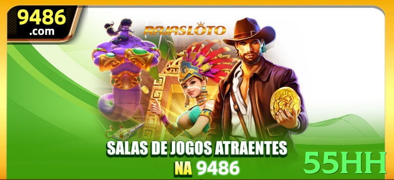 55hh app de jogo para jogadores brasileiros - vip