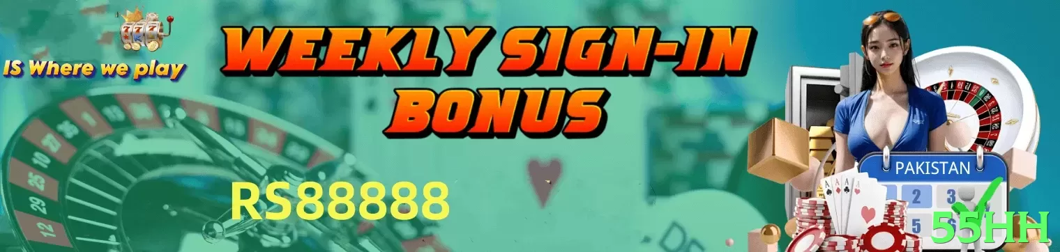 Lista de jogos para 55hh login section - pk