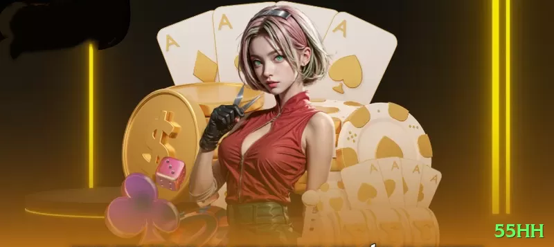 monipg BR Premium Screenshot 1