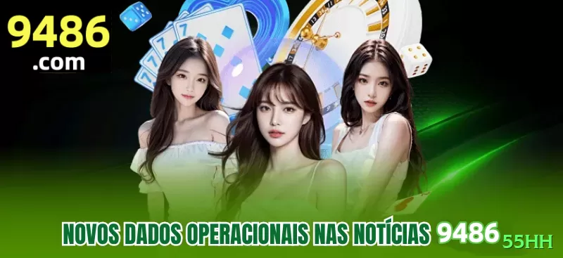 nexusbet - Slots Prime Screenshot 1