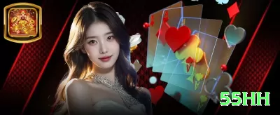 ok9 Royal v3.6.6 Screenshot 2 - 55hh 🃏⚡ Blackjack App surrender: download + bônus prática — reduza edge para 0.2% e grind pro no celular! 📉🤑