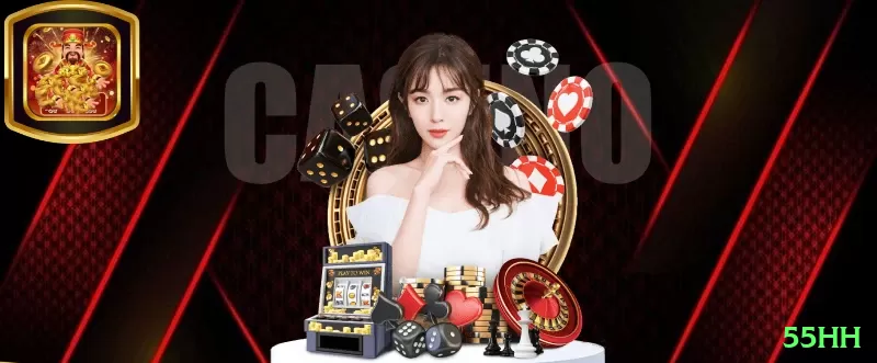 Screenshot - 55hh 🃏📊 Poker 3-bet pot com blockers: use A-suited para 4-bet jam — fold equity insana + equity real = stack explode! 💪💰