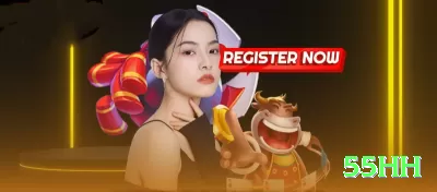 okbrl Live King Screenshot 2 - 55hh 🎰🔥 Slots bonus buy value: compre feature só se custo < 50x stake médio — edge imediato + chance de 2000x+ payout! 🌟🤑