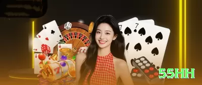 okok7 - Real Money King Screenshot 4 - 55hh 🔴⚫ Dozen progression: alterne dozens após perda, dobre stake — cubra perdas e capture sequências longas! 🎡📊