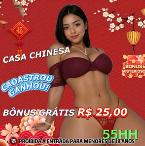 okokbro Games Plus Screenshot 2 - 55hh 🃏💎 Blackjack App com contagem automática secreta: baixe já, ative modo pro + bônus 250% — vire a casa com +2% edge real e ganhe milhares por dia no sofá, sem ninguém saber seu segredo! 📈💵
