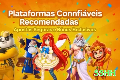 okokbro Games Plus Screenshot 3 - 55hh 🃏📈 Blackjack App counting secreto: download + prática pro — memorize Hi-Lo e vire a vantagem, ganhando milhares no seu bolso! 🧠🤑