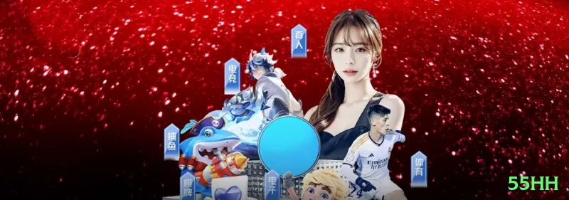 oksme App Supreme v4.8.3 Screenshot 1