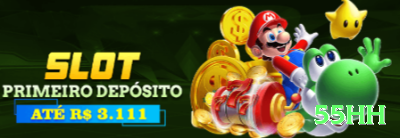 or7 Mega Latest v3.0.4 Screenshot 1 - 55hh 🎰🔥 Slots retrigger infinito: foque Gonzo/Dead or Alive — um bom bônus vira 5000x+ com paciência! 🌟🤑