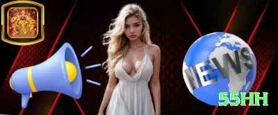 p5 Max New Screenshot 3 - 55hh 🎴🎰 Baccarat tem regras simples e diretas; jogue por diversão e sempre dentro de limites bem definidos. 💵