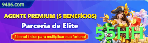 55hh app de jogo para jogadores brasileiros - vip