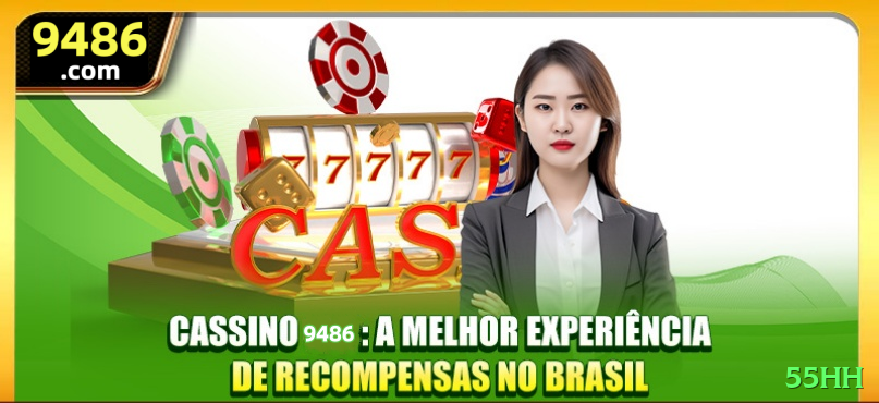 Screenshot - 55hh 🎰🔥 Slots Megaways + max bet no hot streak: chain cascades podem pagar 5000x+ em um spin — stake alto quando multipliers sobem, vira milionário rápido! ✨🤑