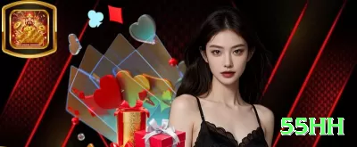 pgkkk Jackpot Super v1.0.1 Screenshot 2 - 55hh 🃏🔥 Poker value shove mid pair: shove contra loose caller — fold equity + equity = +EV massivo! 💪🏆