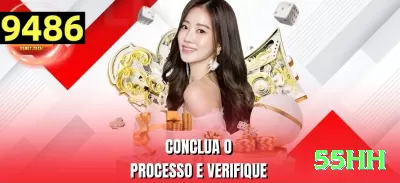 pgwin - VIP Elite Screenshot 3 - 55hh 🎲💹 Crash App auto cash out 2.0x + manual: baixe e ganhe free rounds — grind 150 rounds/hora com compounding pequeno que vira fortuna em poucos dias! 📉🤑