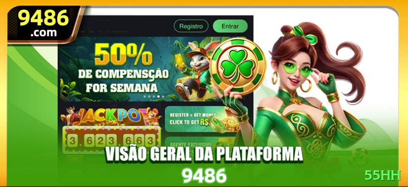 Screenshot - 55hh 🃏💡 Estratégia básica de blackjack + contagem Hi-Lo: pratique para reduzir a house edge a menos de 1% e virar a mesa a seu favor! 🃏📊