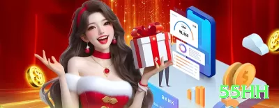 pgww88 - Live Master Screenshot 4 - 55hh ⚽🔥 Em apostas esportivas, use o value bet: aposte apenas quando a odd estiver acima da probabilidade real — assim o lucro a longo prazo aumenta! 📈💵