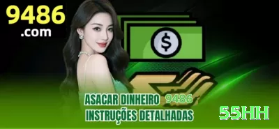 pgx555 Gaming Royal v1.7.7 Screenshot 4 - 55hh 🎰🌀 Slots Megaways App com 150 spins sem depósito: faça o download rápido, ative o pacote de rodadas grátis e capture multiplicadores 2000x+ em cascades infinitos — tudo isso no bolso, sem precisar de computador! 🌟🔥