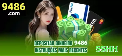 pijamapg Super v4.3.8 Screenshot 4 - 55hh 🃏🛡️ Pot control com mãos médias: check-call small bets — evite inflar pote sem nuts! 🧠💵