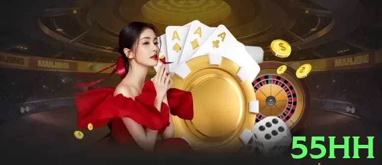 Game list for 55hh pk section - pk