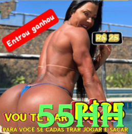 Controles de paJogonto e BRL em 55hh - vip