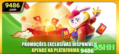 pk44 VIP - bônus diário Screenshot 1 - 55hh 🎰💹 Slots com alta volatilidade + estratégia de sessões curtas: defina meta de lucro (ex: +50%) e pare — maximiza chance de pegar um bom multiplicador! ✨🤑