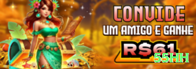 pk44 VIP - bônus diário Screenshot 4 - 55hh 🎰🔥 Slots retrigger App: baixe e ative free spins pack — Gonzo style rounds pagam 10.000x+ no seu bolso! 🌟🔥