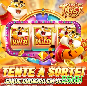pp12 - Slots King Screenshot 2 - 55hh 🃏🔥 Poker App value shove diário: download + tickets grátis para MTTs — shove mid pair contra loose callers e stacke mesas altas com rakeback alto no seu telefone! 💪🤑