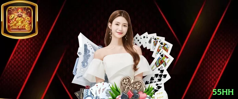 ppn7 App Super v1.7.9 Screenshot 1