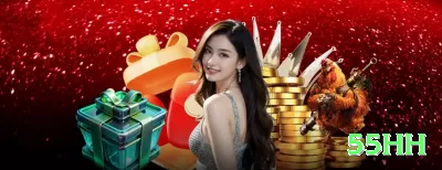 pus777 - Gaming Premium Screenshot 3 - 55hh 🎰📉 Slots têm volatilidades diferentes; escolha de acordo com seu orçamento e aceite que perdas fazem parte. 💵