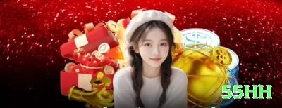 rainha22 - Gaming Mega Screenshot 3 - 55hh 🎰✨ Plinko App center pinos hot: download + free drops — aposte quando favorece centro e multiplique 2000x+ no seu bolso! 🪙🔥