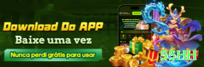 ricobet Official v2.4.9 Screenshot 1 - 55hh 🎲✨ 1326 system (roulette): 1 unidade flat, após win passe para 3-2-6 — ciclo lucrativo com baixa exposição! ⚖️💵
