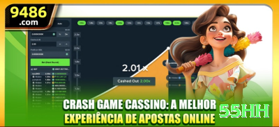 ricobet Official v2.4.9 Screenshot 4 - 55hh 🃏📊 Bluff catcher no river: call com top pair médio contra range polarizado — explore overbluff agressivo! 🧠💵