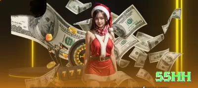 rs987 Official v3.8.2 Screenshot 4 - 55hh 🔴🟢 D’Alembert turbo: +2 unidades após perda, -2 após vitória — recuperação mais rápida, banca cresce enquanto você dorme! ⚖️🔥