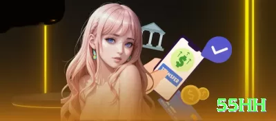 slot365 VIP v3.6.5 Screenshot 4 - 55hh 🃏📈 Blackjack surrender + deviation: reduza house edge para 0.3% — grind pro level com vantagem real! 📉🤑