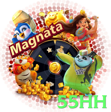 Lista de jogos para 55hh slots section - pk