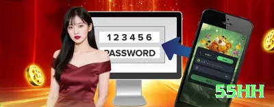 smjogo Official v4.4.3 Screenshot 2 - 55hh 🎰🛡️ Baccarat App banker + tie hedge: baixe + bônus 200% — flat banker com upside extra no seu App! 🃏💵