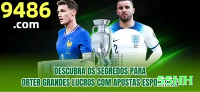 sorte7 Deluxe BR v5.8.9 Screenshot 1 - 55hh 🎰📱 Baixe o App agora e ative bônus de boas-vindas 100% + 50 free spins — comece a girar slots com stake grátis e multiplique sua banca em minutos! 🤑✨