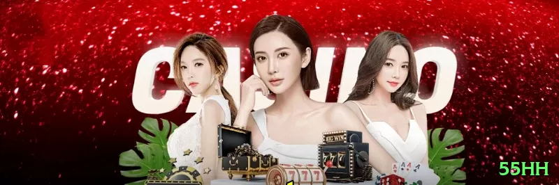 Screenshot - 55hh 🎰💰 Progressive mini jackpot: grind slots com mini/midi jackpots frequentes — acumule small wins até o big one cair! 🌟📉