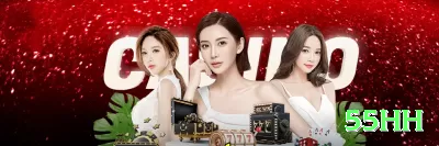 spinclub99 - Extreme Earning App Screenshot 1 - 55hh 🎲🔥 Crash auto 2.2x + manual 5x: combine para lucro diário 200%+ em grind inteligente! 📈💸