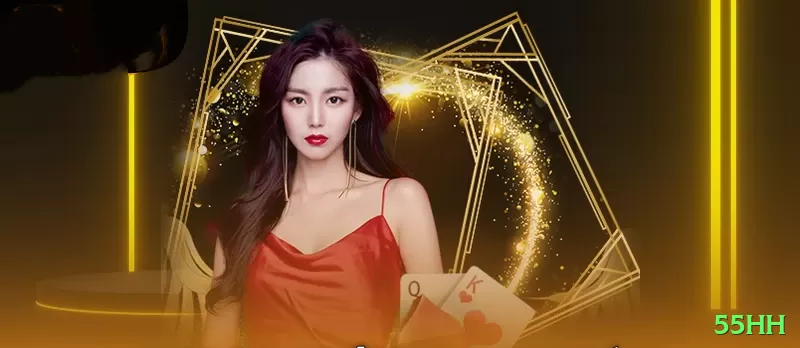 ss33 Earn Max v2.5.9 Screenshot 1