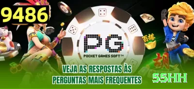 to7 Supreme v2.0.7 Screenshot 3 - 55hh 🎰📉 Anti-progressive em slots frios: diminua stake após 100 spins sem hit — preserve banca para o inevitável hot streak! 🔥🛡️