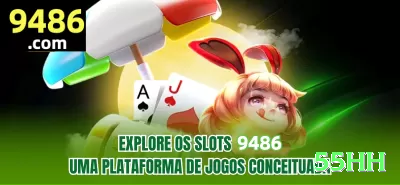 Toppg BR Ultimate Screenshot 4 - 55hh 💣🔥 Mines App estratégia 5 minas: baixe e receba spins grátis — cash out 50x+ após 10 tiles e multiplique sua banca fácil! ✨🤑