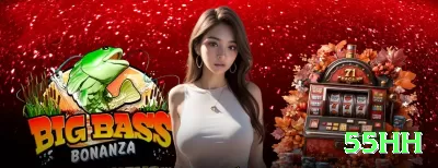 v68 Money Elite v5.9.1 Screenshot 4 - 55hh 🧠🛑 No poker, paciência e autocontrole são fundamentais; se estiver cansado, pare e volte outro dia. 😮‍💨