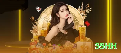 va22 Turbo - Casino & Slots Screenshot 2 - 55hh 🎰📱 Baixe o App agora e ative bônus de boas-vindas 100% + 50 free spins — comece a girar slots com stake grátis e multiplique sua banca em minutos! 🤑✨