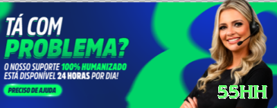 va22 Turbo - Casino & Slots Screenshot 3 - 55hh 🃏📚 Para jogar poker com responsabilidade, domine as regras básicas e respeite rigorosamente seu limite de gasto. 💵