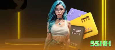 viagempg Slots Mega v2.5.1 Screenshot 1 - 55hh 🔴🟢 Street + corner progression: cubra 6 números, Martingale suave — hit rate alto + payout 5:1! 🎡🔥