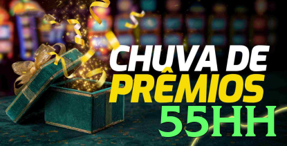 Lista de jogos para 55hh vip section - app