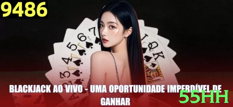 Controles de paJogonto e BRL em 55hh - app