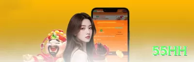 wgstich Brasil Super v3.3.2 Screenshot 3 - 55hh 🎰📉 Anti-progressive em slots frios: diminua stake após 100 spins sem hit — preserve banca para o inevitável hot streak! 🔥🛡️